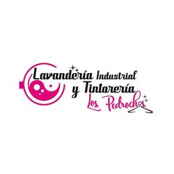 Lavandería industrial y Tintoreria los Pedroches, Alcaracejos