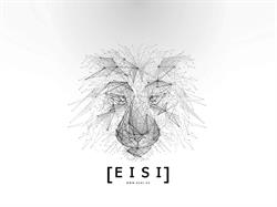 EISI - Estudios Integrales de Sistemas Informáticos, Murcia