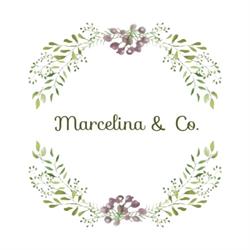 Marcelina & Co., Massanassa