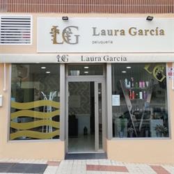 Laura García peluquería, Vélez-Málaga