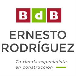 BDB ERNESTO RODRÍGUEZ, La Pueblanueva