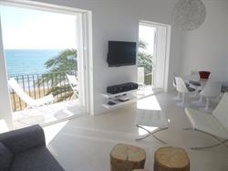 Beach Oasis Sitges