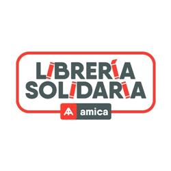 Librería Solidaria Amica, Torrelavega
