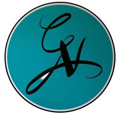 Atelier de moda Gloria Villanueva Echegoyen, Pamplona