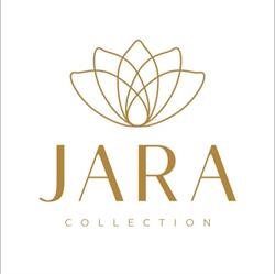 Jara Collection, Sevilla