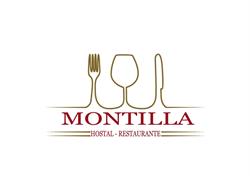 Hostal Restaurante Montilla, Torreguadiaro