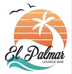 EL PALMAR BAR SEVILLA, Sevilla