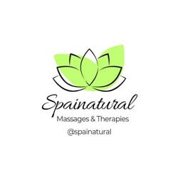 Spainatural Masajes, Terapias Holísticas y Acompañamiento y Crecimiento personal, La Llagosta