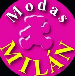 Modas y Complementos Milán, San Javier