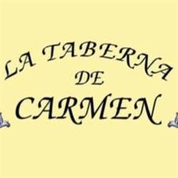 La Taberna de Carmen, Madrid