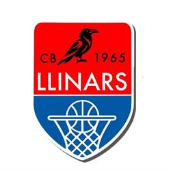 C.B. LLINARS, Llinars del Valles