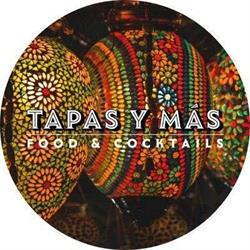 Tapas y mas, L'Arenal