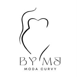 By MJ Moda, Algemesí