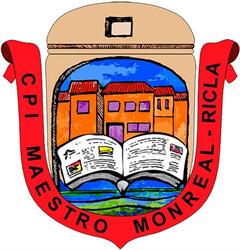 CEIP Maestro Monreal, Ricla