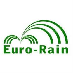 Euro-Rain, S.L., Godella
