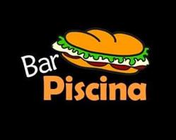 Bar Piscina, Sant Feliu de Llobregat