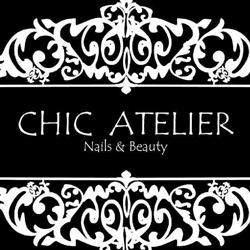 Chic Atelier - Peluquería y Estética, Telde