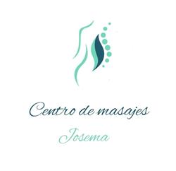 Centro de masajes Josema, Águilas