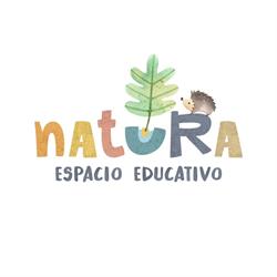 Natura Espacio Educativo, Coria