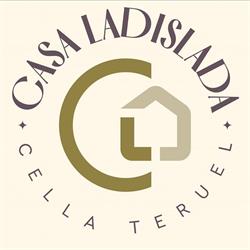 Cervecería Kiosco de la Fuente de Cella