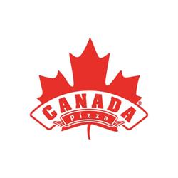 Canada Pizza, Córdoba