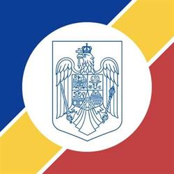 Consulado General de Rumanía en Madrid