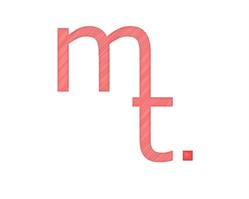 Estudio MT Arquitectura y Diseño, La Luisiana