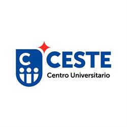 CESTE, Centro Universitario, Zaragoza