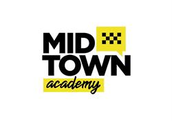 Midtown Academy, Madrid