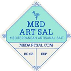 Medartsal, Cádiz