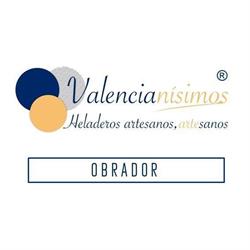 Valencianísimos, Cieza