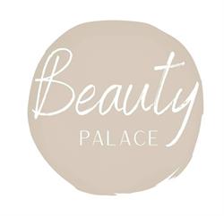 Beauty Palace Triana - Las Palmas, Las Palmas de Gran Canaria