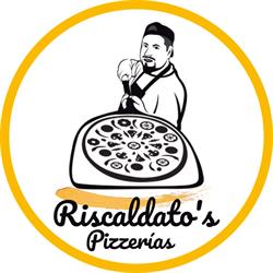 Riscaldato's Pizzerías, Cártama