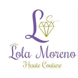 Grupo Lola Moreno, Almoradí