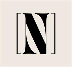 NERA, Madrid