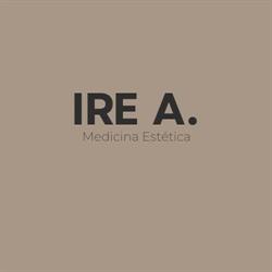 Clínica IREA, Logroño