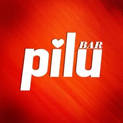 Pilu bar, Esparreguera