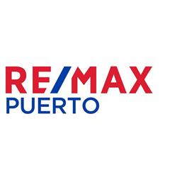 REMAX Puerto - Inmobiliaria Málaga