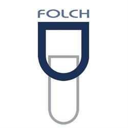 Laboratorio de Prótesis Dental Fernando Folch Tello, Castellón de la Plana