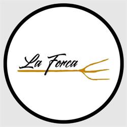 Bar Restaurante La Forca, Benimarfull