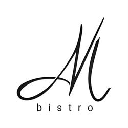 M bistro Coslada