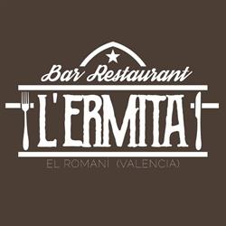 Bar La Ermita Almuerzo, Sollana