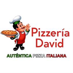 Pizeria Italian De Elda y Petrel, Petrer