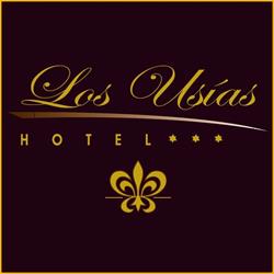 Yummita – Dos Torres
