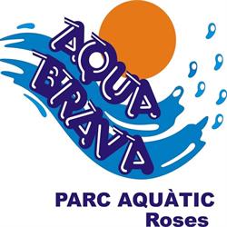 Parc aquàtic Roses. Propera obertura -Next opening 06-06-25