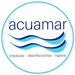 ACUAMAR LIMPIEZAS, Elche