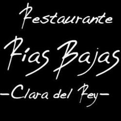 Restaurante Rías Bajas, Madrid