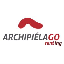 Archipiélago Renting, Santa Cruz de Tenerife