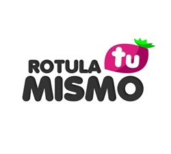 Rotula Tu Mismo, Museros