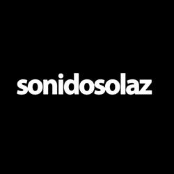SONIDO SOLAZ, Valencia
